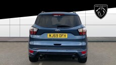 Ford Kuga 1.5 EcoBoost ST-Line 5dr 2WD Petrol Estate